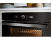 Whirlpool AKZ9 9480NB4.png
