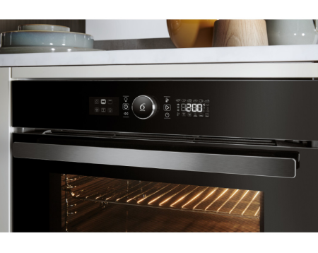 Whirlpool AKZ9 9480NB4.png