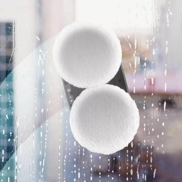 2_713585 26_08_2025 12_49_30.jpg