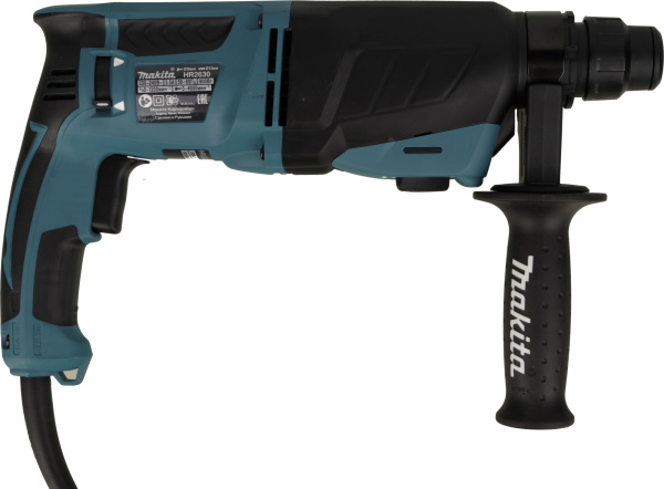 1006967_v03_b 27_03_2024 5_34_20.jpg