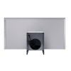 Maunfeld-Breeze-90-Inox_07_-95 25_02_2025 14_56_32.png