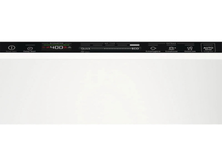 EEG63410L1.jpg