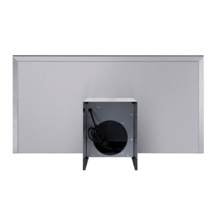 Maunfeld-Breeze-90-Inox_07_-95 25_02_2025 14_56_32.png