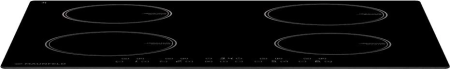 2032123_v05_b 06_11_2024 15_41_08.jpg