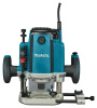 RP1802FX023.jpg