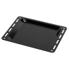 AEOD60103S_14-95 25_02_2025 16_40_45.png
