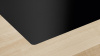T56PYF4C02.jpg