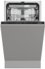 GV573C15.jpg