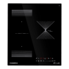 MAUNFELD-CVI453SBBKD-Inverter_01_-95 25_02_2025 14_36_05.png