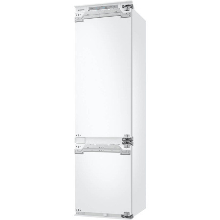 9_671972 31_07_2025 15_36_08.jpg