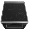 Maunfeld-MEC611CS10TD_06_-95 25_02_2025 16_53_51.png
