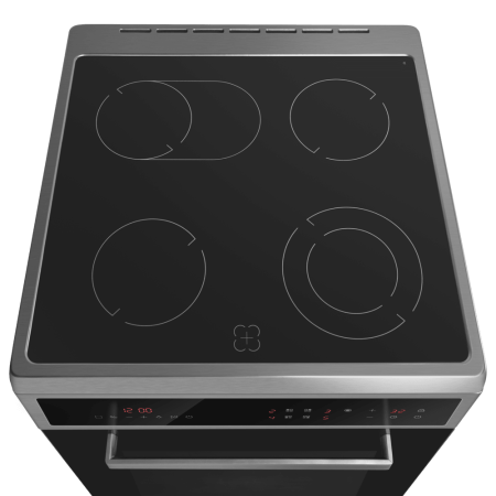 Maunfeld-MEC611CS10TD_06_-95 25_02_2025 16_53_51.png