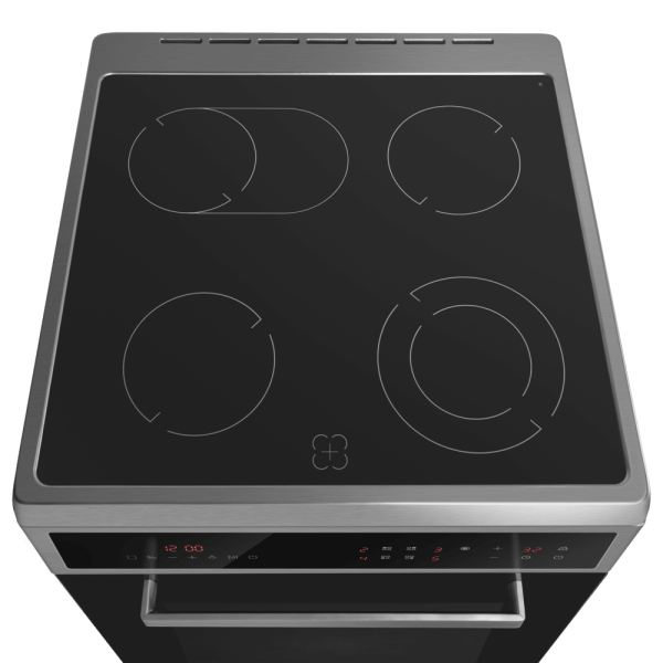Maunfeld-MEC611CS10TD_06_-95 25_02_2025 16_54_30.png