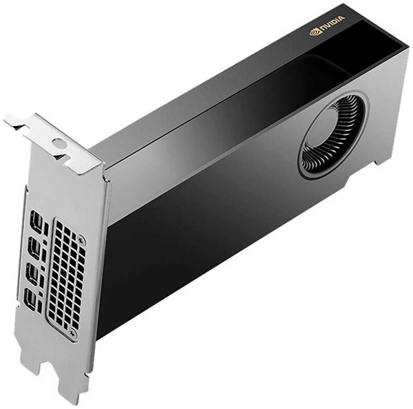 900-5G192-2540-0003.jpg