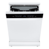 MWF60331W-INVERTER_0-95 25_02_2025 15_51_53.png