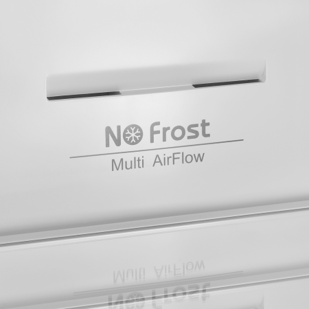 MAUNFELD_MFF200NFSB10_INVERTER_13_-95 25_02_2025 16_16_13.png