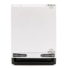 SCANDILUX RBI1621.jpg