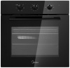 Midea MO37007GB1.jpg