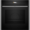 Neff B24CR31N0.jpg