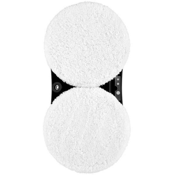 2_713512 26_08_2025 12_51_44.jpg