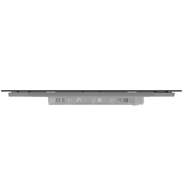 GI6433BCWF5.jpg
