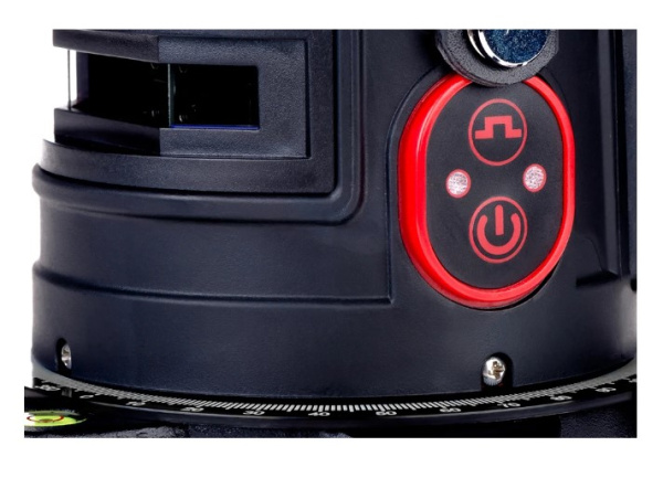 Screenshot_24.jpg