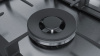 1671812_v06_b 05_04_2023 12_44_45.jpg