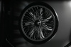 aHR0cHM6Ly9pbWFnZXMubWVybGlvbi5ydS8yMDAvMjAwODU1NC8yMDA4NTU0X3YxM19iLndlYnA 20_10_2025 14_54_13.jpg