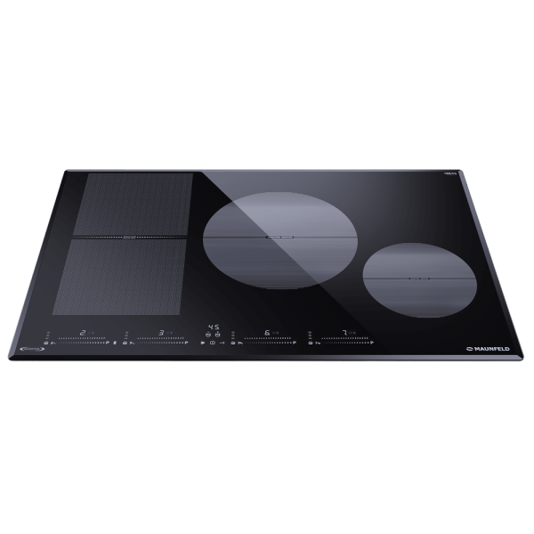 Maunfeld-CVI804SFBK-LUX_02_-95 25_02_2025 14_31_43.png