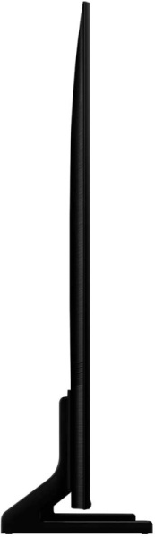 QE85Q60BAUCCE4.jpg