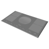 Maunfeld-CVI905SFLGR_03_-95 25_02_2025 14_34_17.png