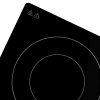 MAUNFELD-CVCE594DBK-LUX_06_-95 25_02_2025 16_50_20.png