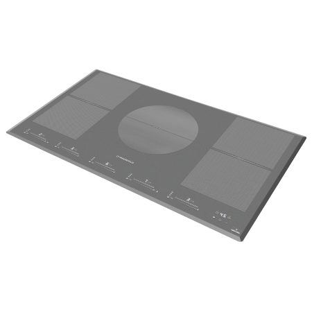 Maunfeld-CVI905SFLGR_03_-95 25_02_2025 14_34_17.png