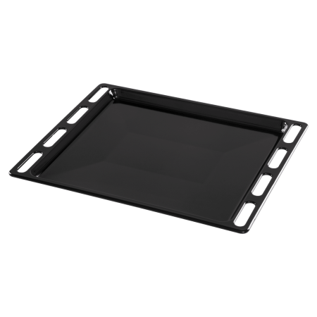 AMCO458GB-13-95 25_02_2025 14_43_11.png