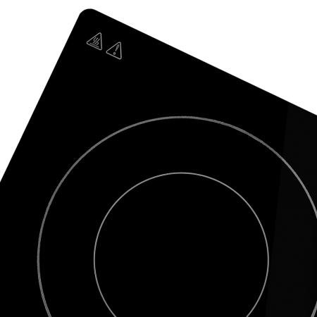 MAUNFELD-CVCE594DBK-LUX_06_-95 25_02_2025 16_50_20.png
