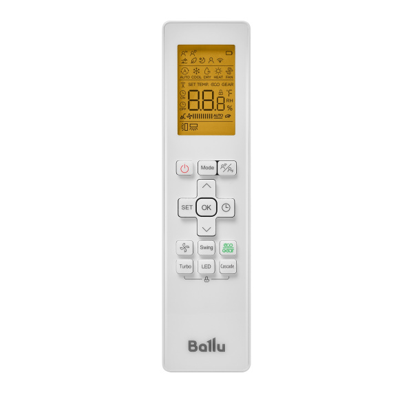 BSNI-13HN83.jpg