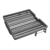 MWF60331W-INVERTER_9-95 25_02_2025 15_51_58.png