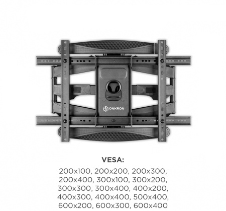 1446921_v06_b 26_03_2024 18_03_34.jpg