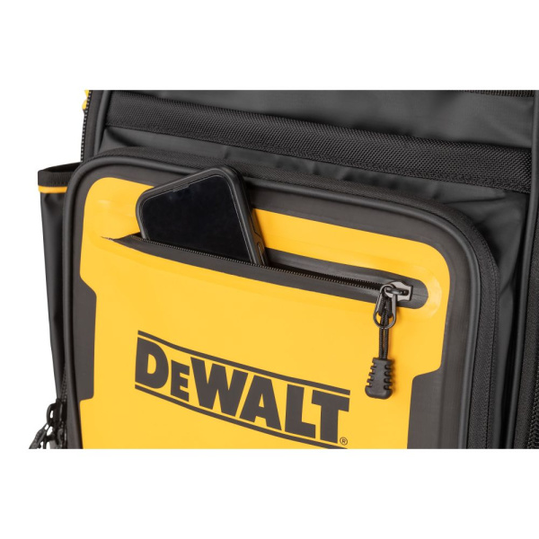 DWST601026.jpg