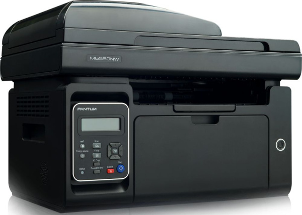 1152236_v03_b 13_01_2025 13_09_42.jpg