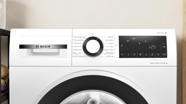WNG2540LSN3.jpg