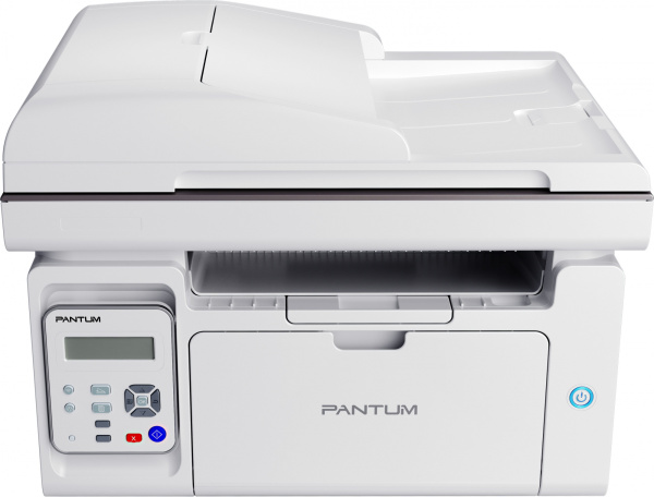 1620424_v02_b 13_01_2025 13_08_06.jpg