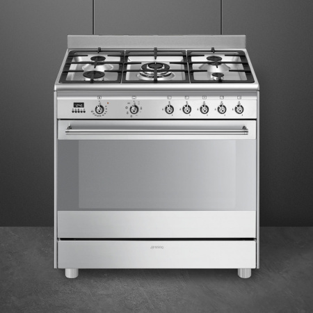 SUK91MFX92.jpg