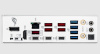 90MB1IF0-M0EAY04.jpg