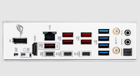 90MB1IF0-M0EAY04.jpg