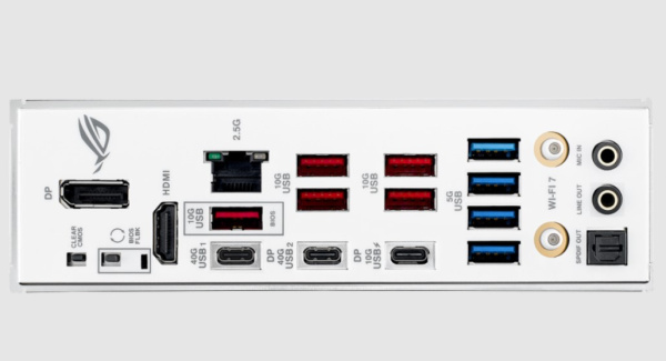 90MB1IF0-M0EAY04.jpg