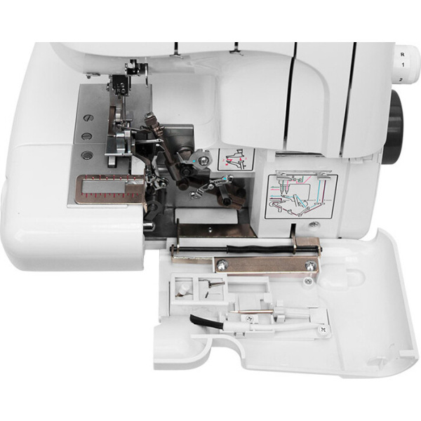 p1477007-4mw 10_04_2023 20_19_26.jpg