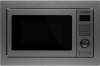 1922991_v01_b 05_06_2025 13_50_58.jpg