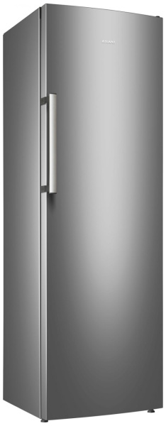 7606-160 N2.jpg