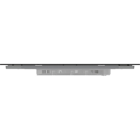 GI6443BSCWF4.jpg